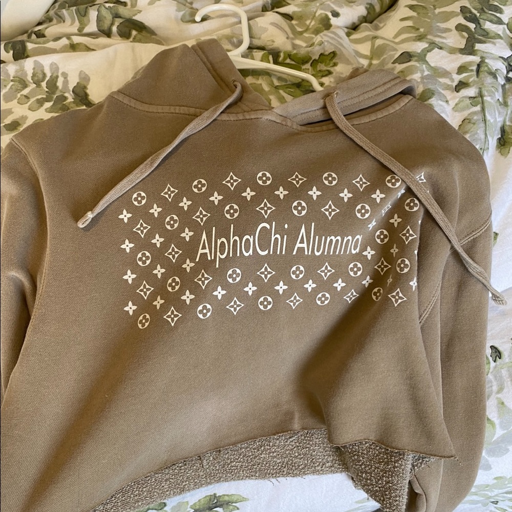AXO BUNDLE